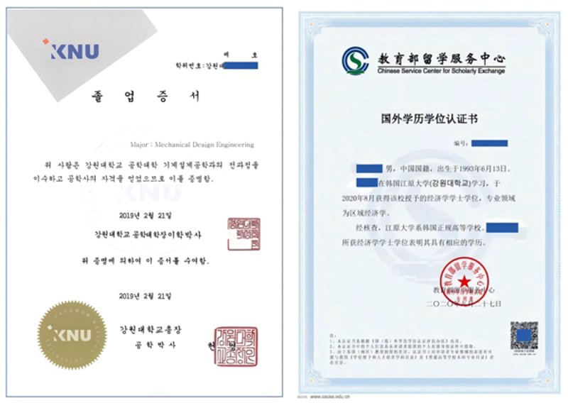 济南学历提升怎么选？成人高考、自考、函授专升本全流程拆解